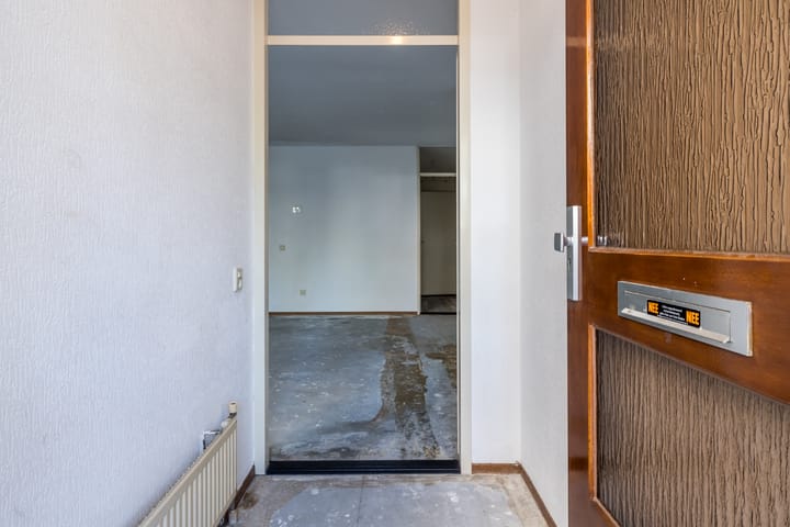 Photo 4 of Pompenstraat 17-A