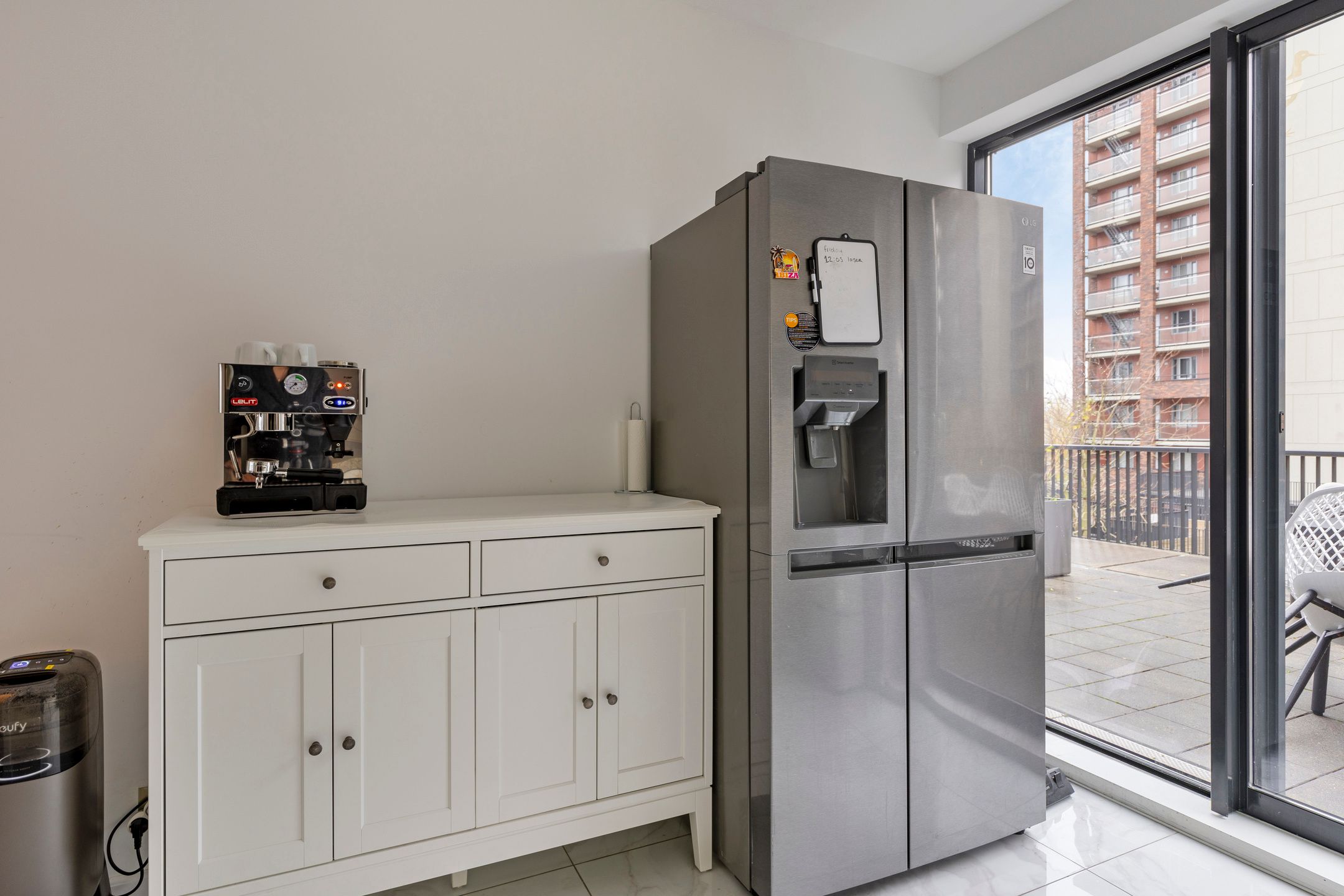 Foto 15 van Akropolishof 25