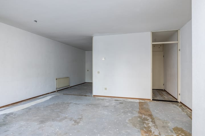 Photo 5 of Pompenstraat 17-A