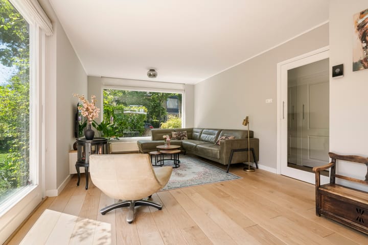 Foto 4 van Theo Snoekstraat 7