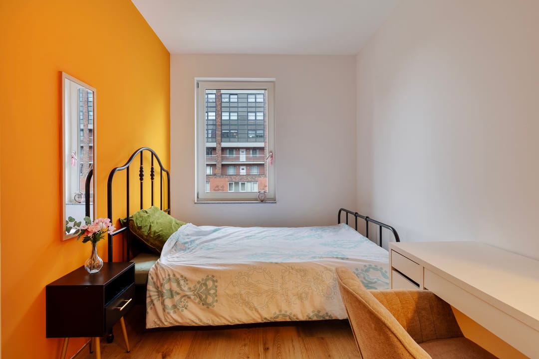 Foto 16 van Akropolishof 25