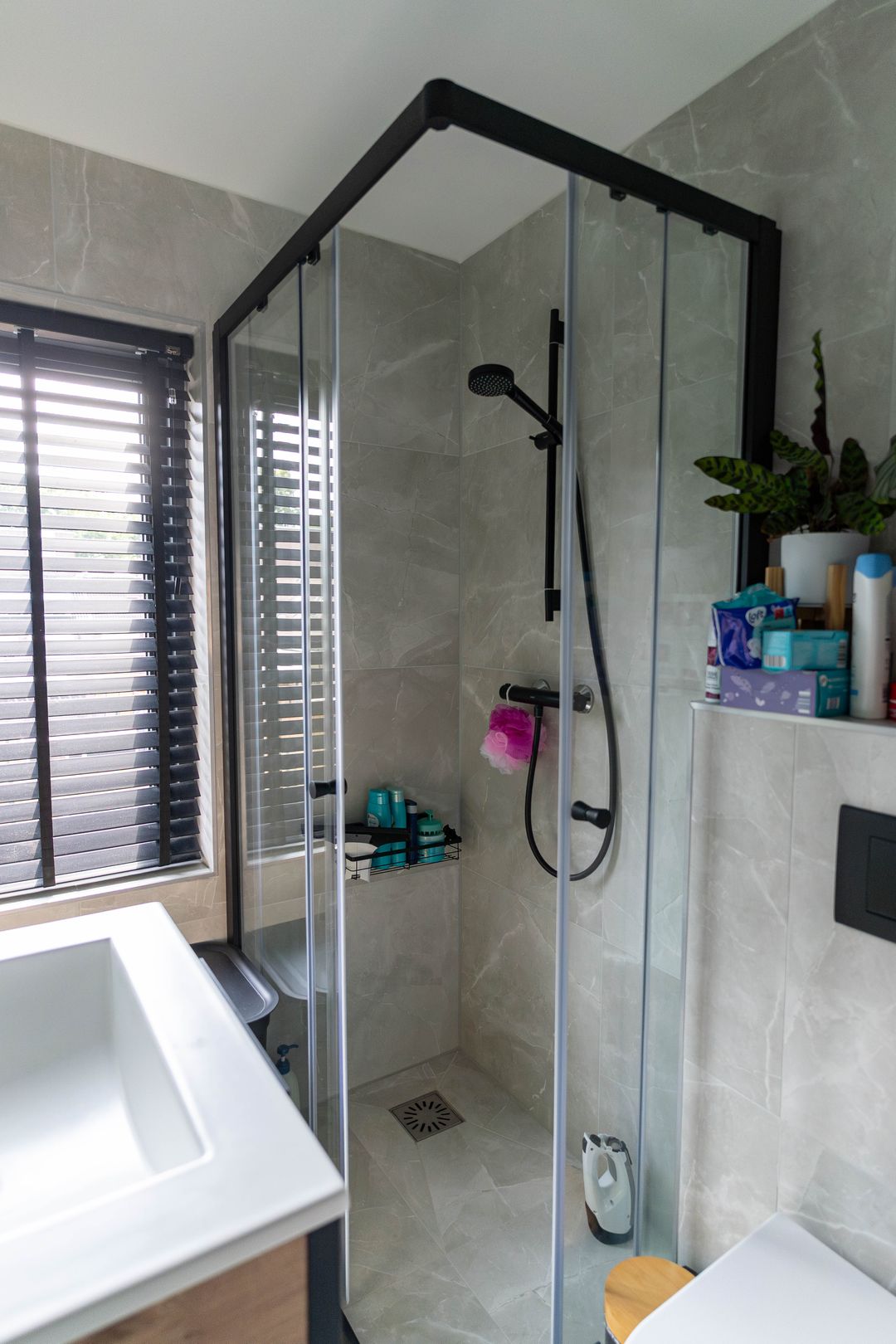 Photo 17 of Maria Koijenhof 5