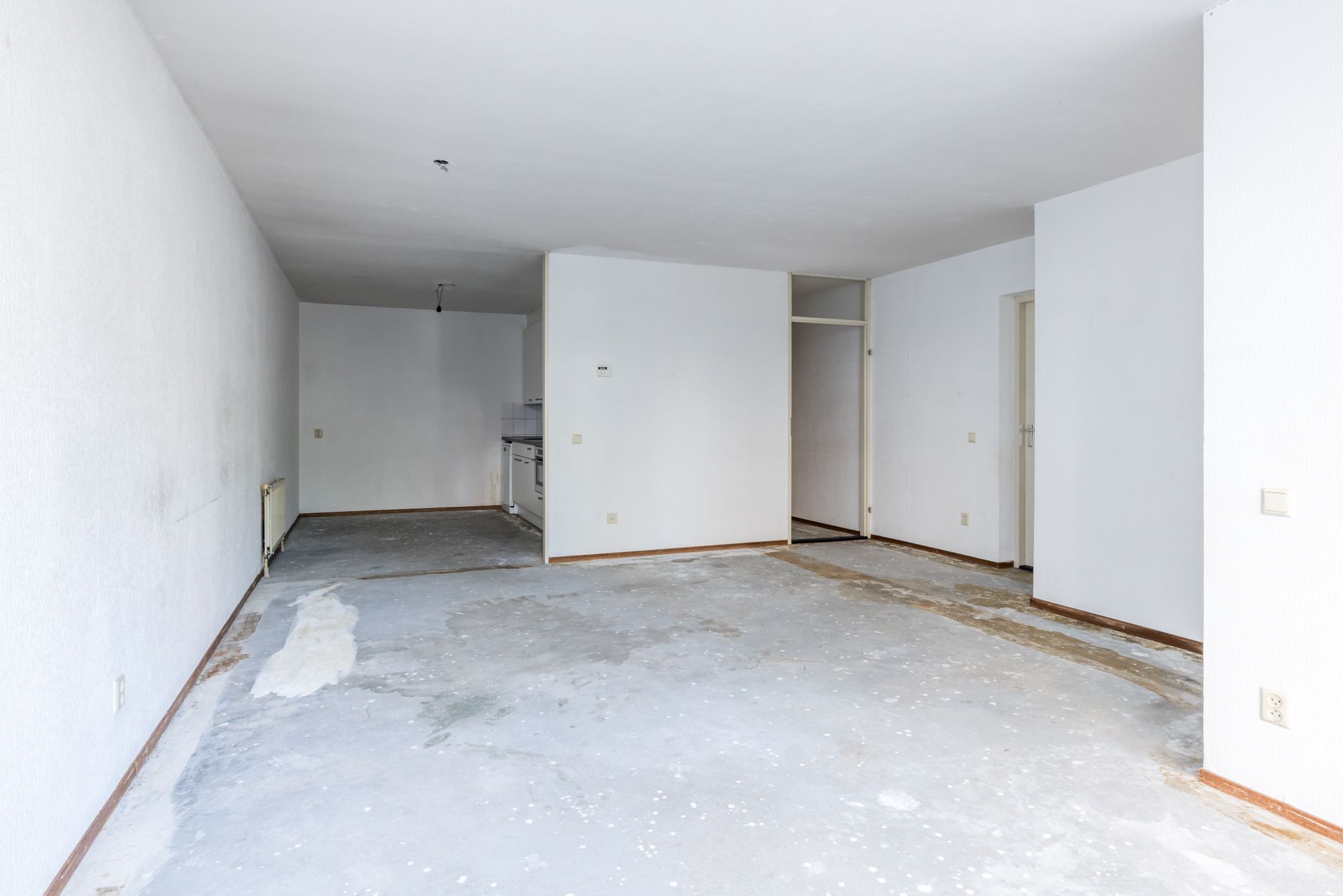 Foto 6 van Pompenstraat 17-A