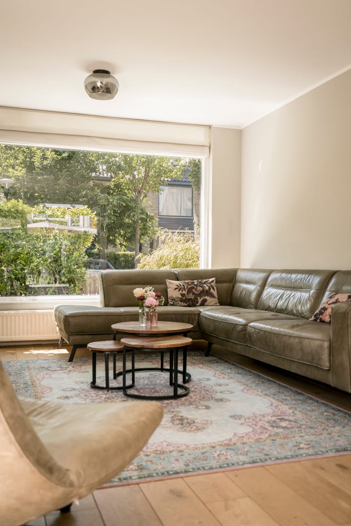 Foto 5 van Theo Snoekstraat 7