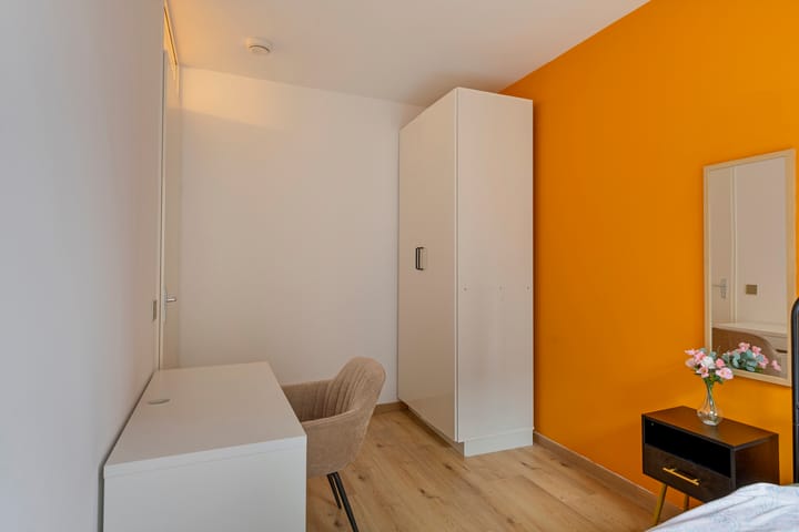 Foto 17 van Akropolishof 25