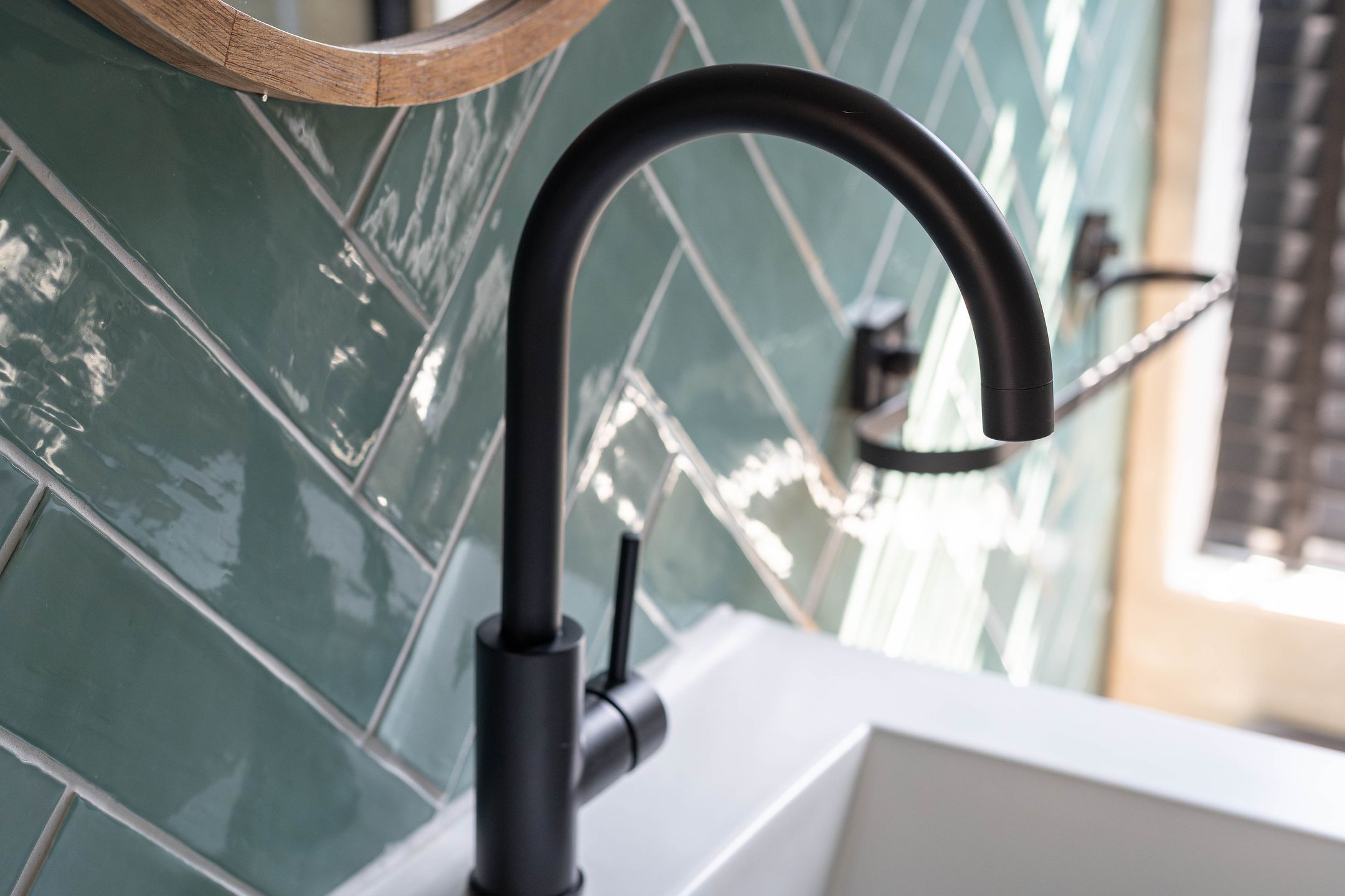 Photo 18 of Maria Koijenhof 5