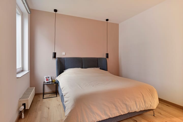 Foto 18 van Akropolishof 25