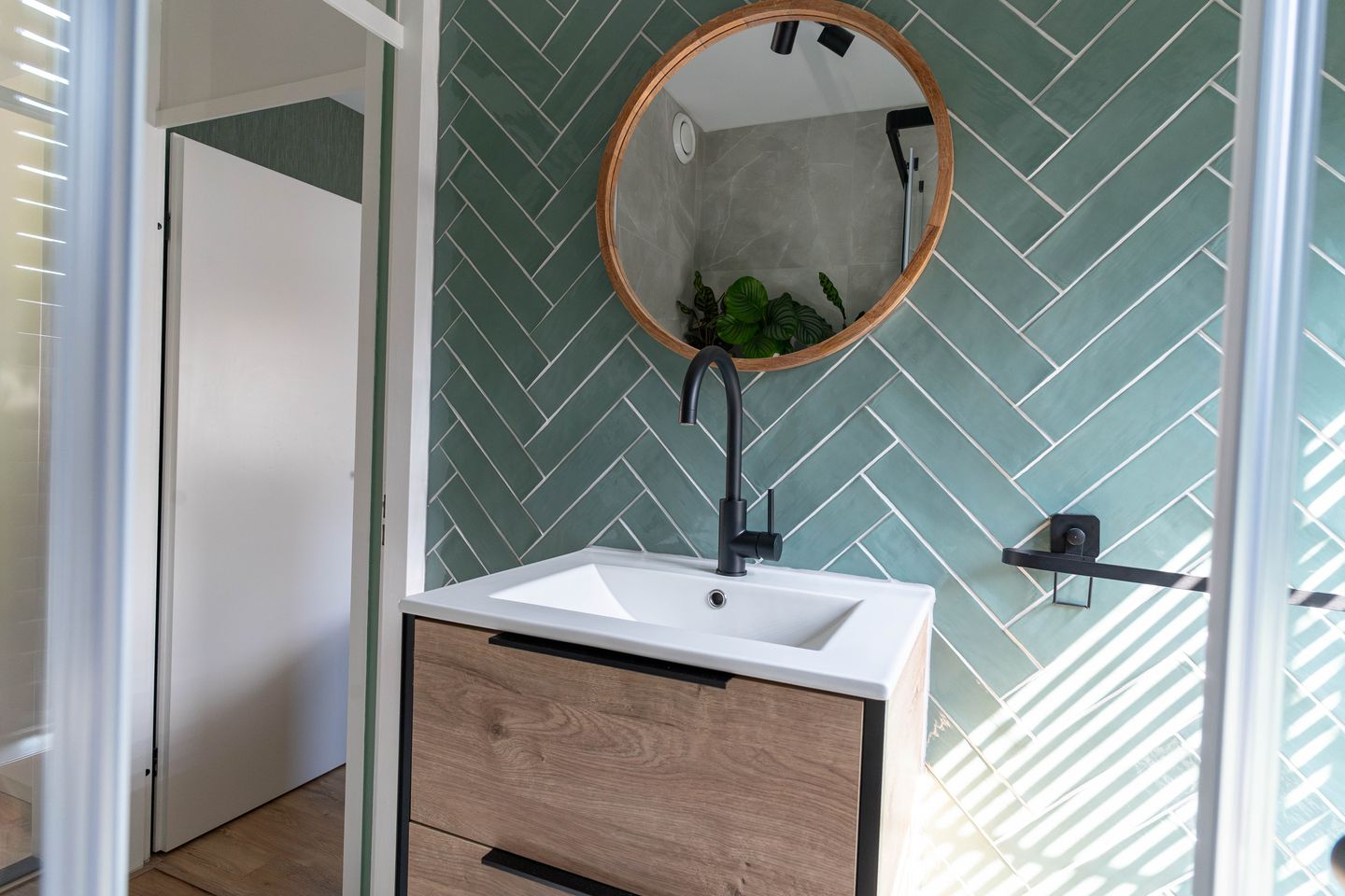 Photo 19 of Maria Koijenhof 5