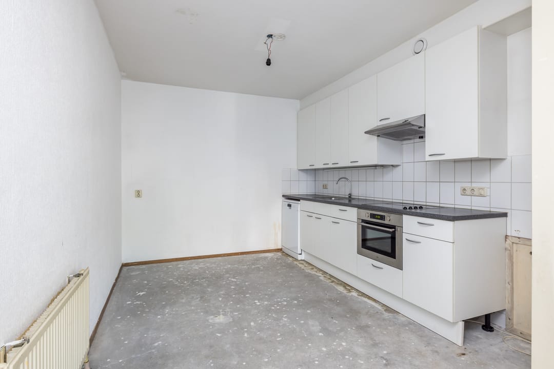 Foto 8 van Pompenstraat 17-A