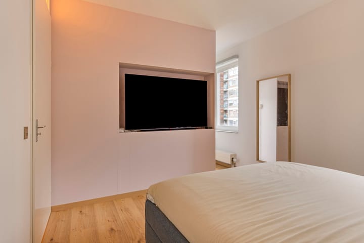 Foto 19 van Akropolishof 25