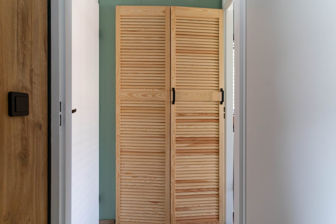 Photo 23 of Maria Koijenhof 5