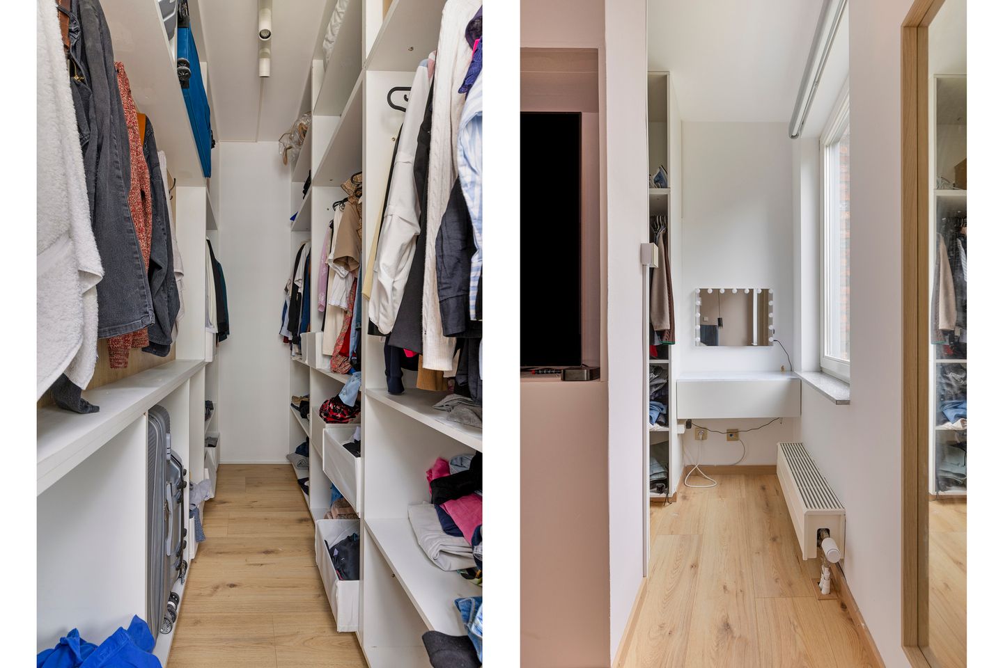 Foto 20 van Akropolishof 25