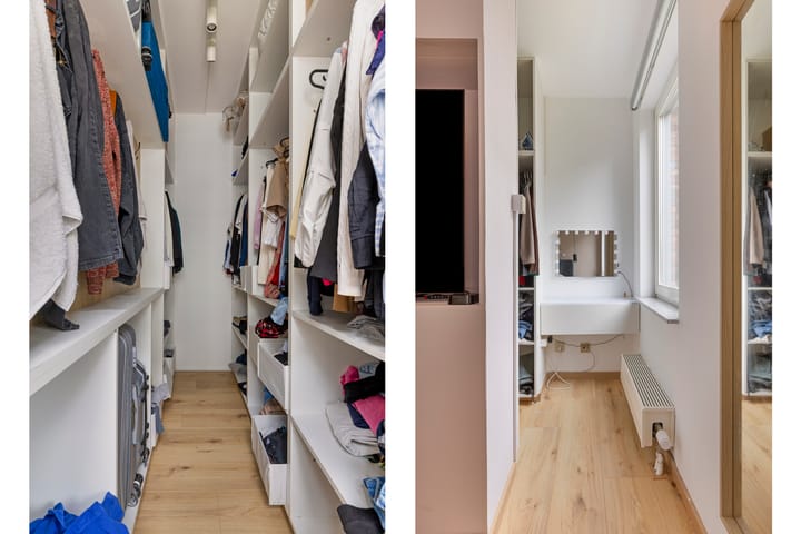 Foto 20 van Akropolishof 25