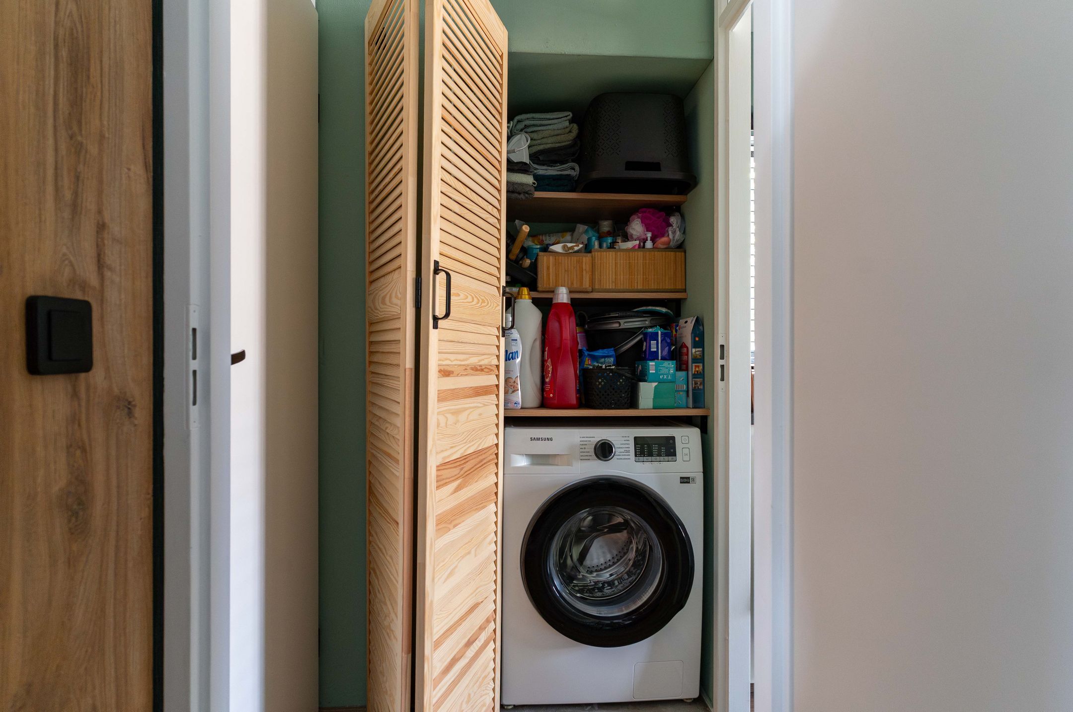 Photo 24 of Maria Koijenhof 5