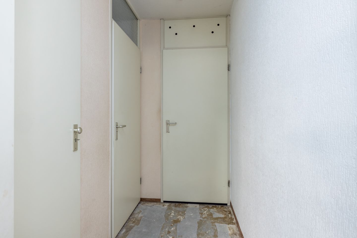 Foto 10 van Pompenstraat 17-A