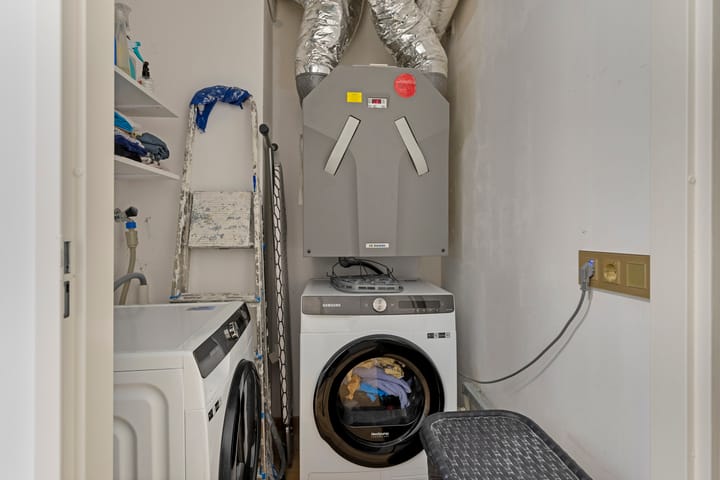 Foto 21 van Akropolishof 25