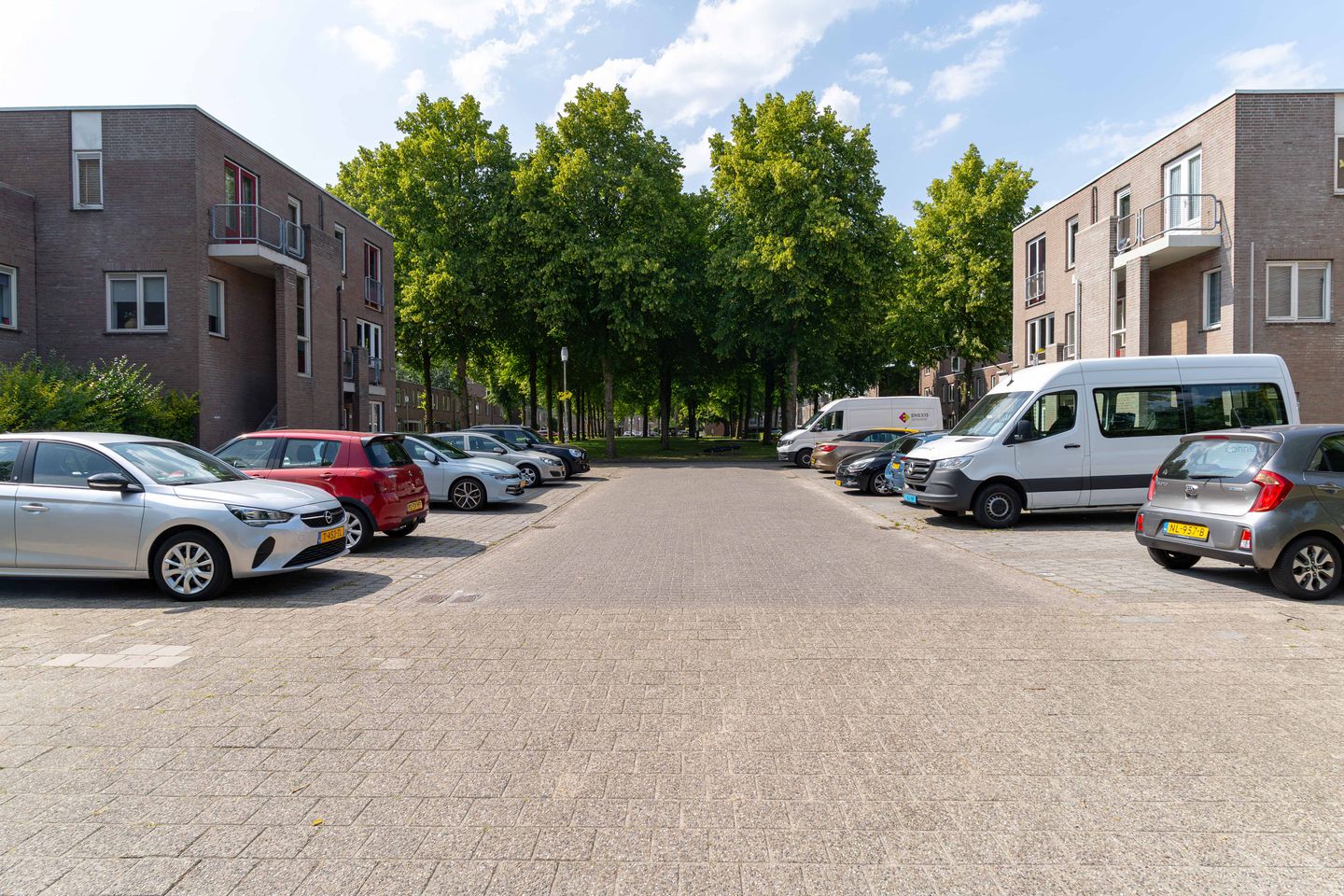 Photo 29 of Maria Koijenhof 5