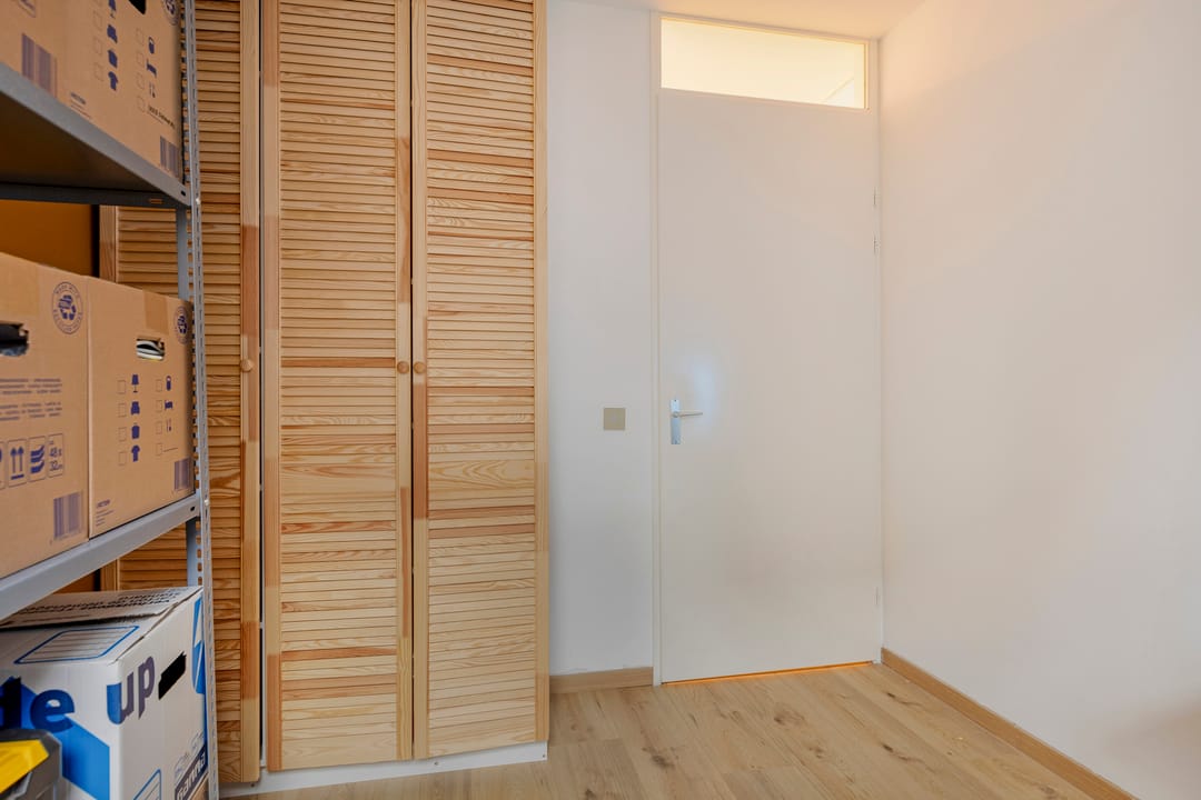 Foto 23 van Akropolishof 25