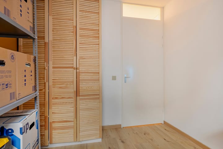 Foto 23 van Akropolishof 25