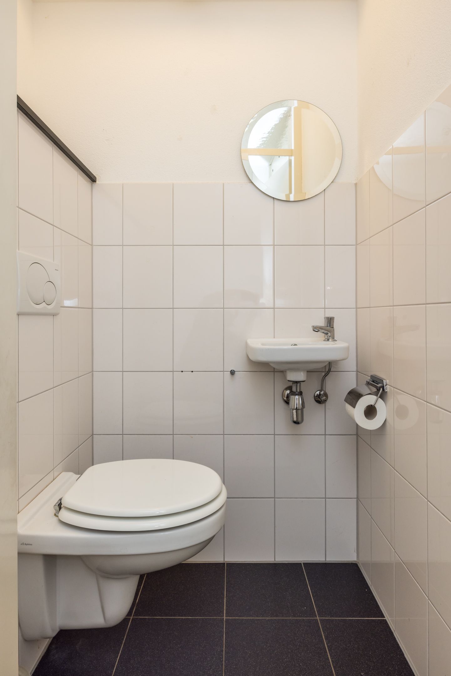 Foto 12 van Pompenstraat 17-A