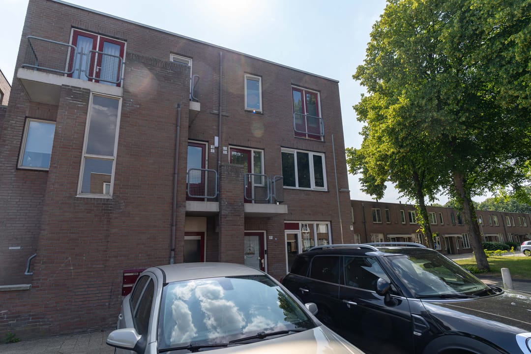 Photo 28 of Maria Koijenhof 5