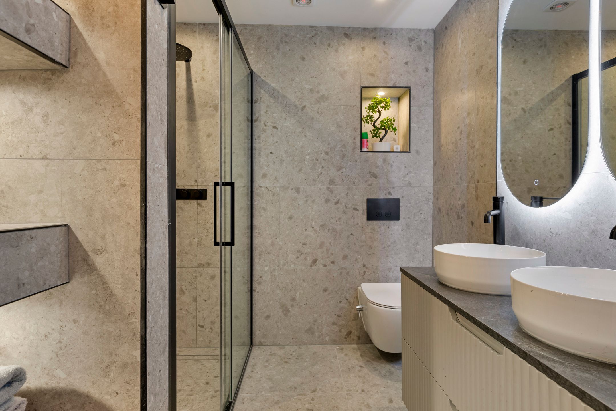 Foto 24 van Akropolishof 25