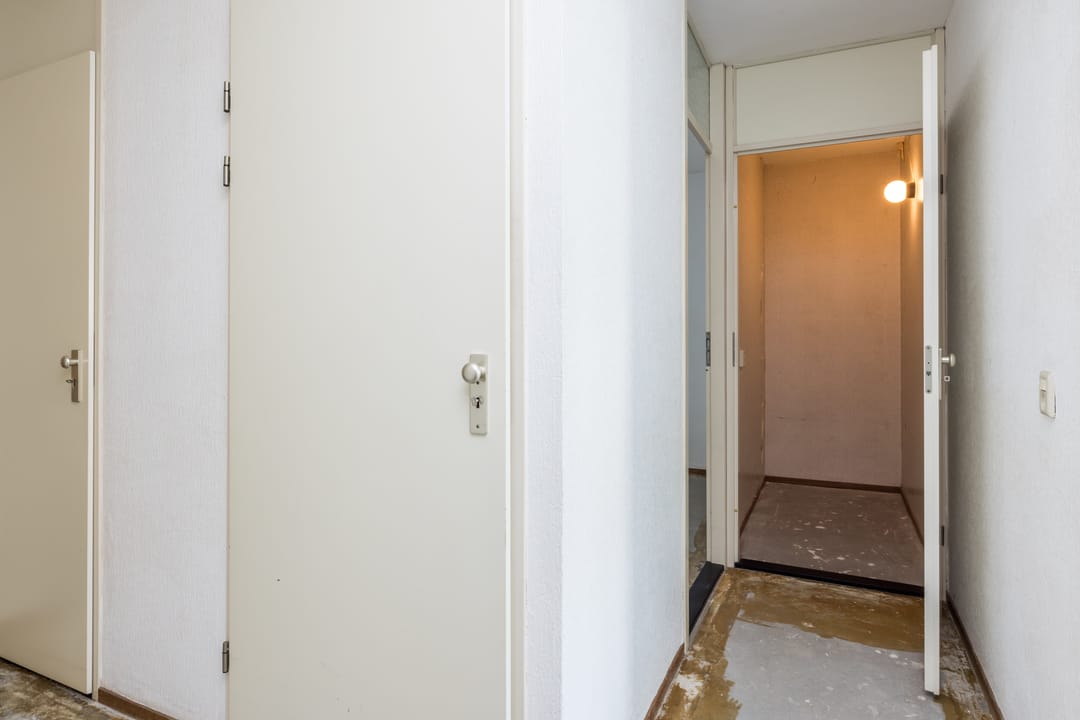 Foto 13 van Pompenstraat 17-A