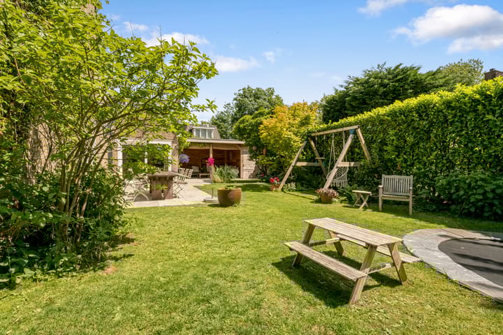 Foto 12 van Theo Snoekstraat 7