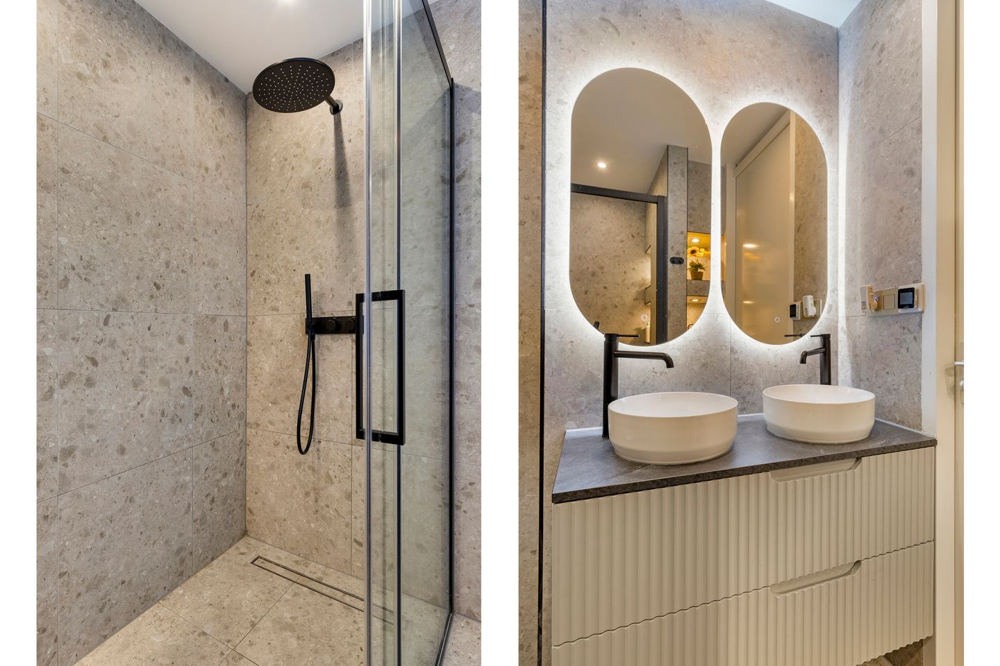 Foto 25 van Akropolishof 25