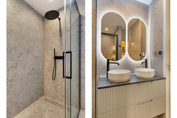 Foto 25 van Akropolishof 25