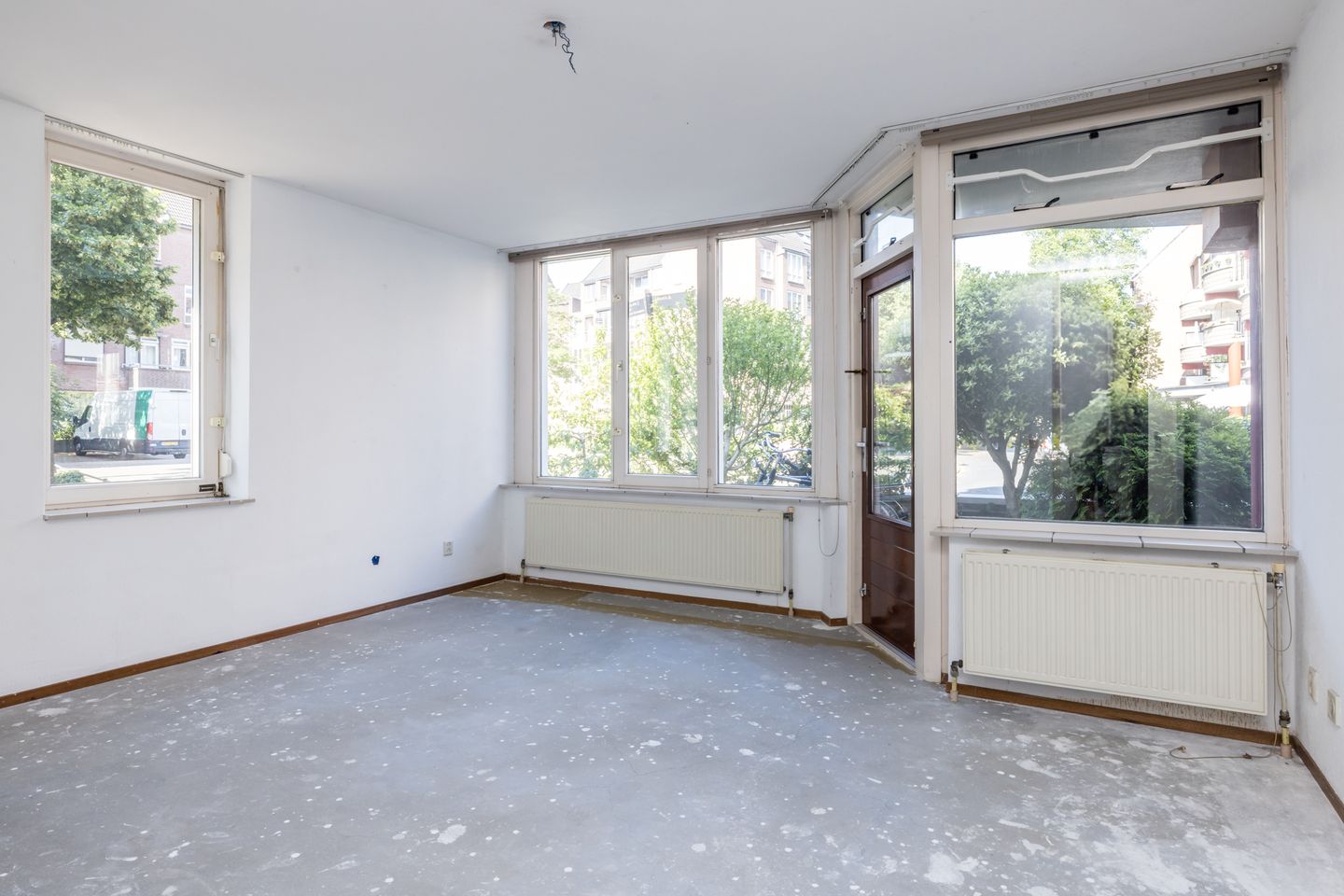 Foto 14 van Pompenstraat 17-A