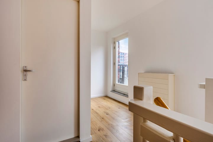 Foto 26 van Akropolishof 25