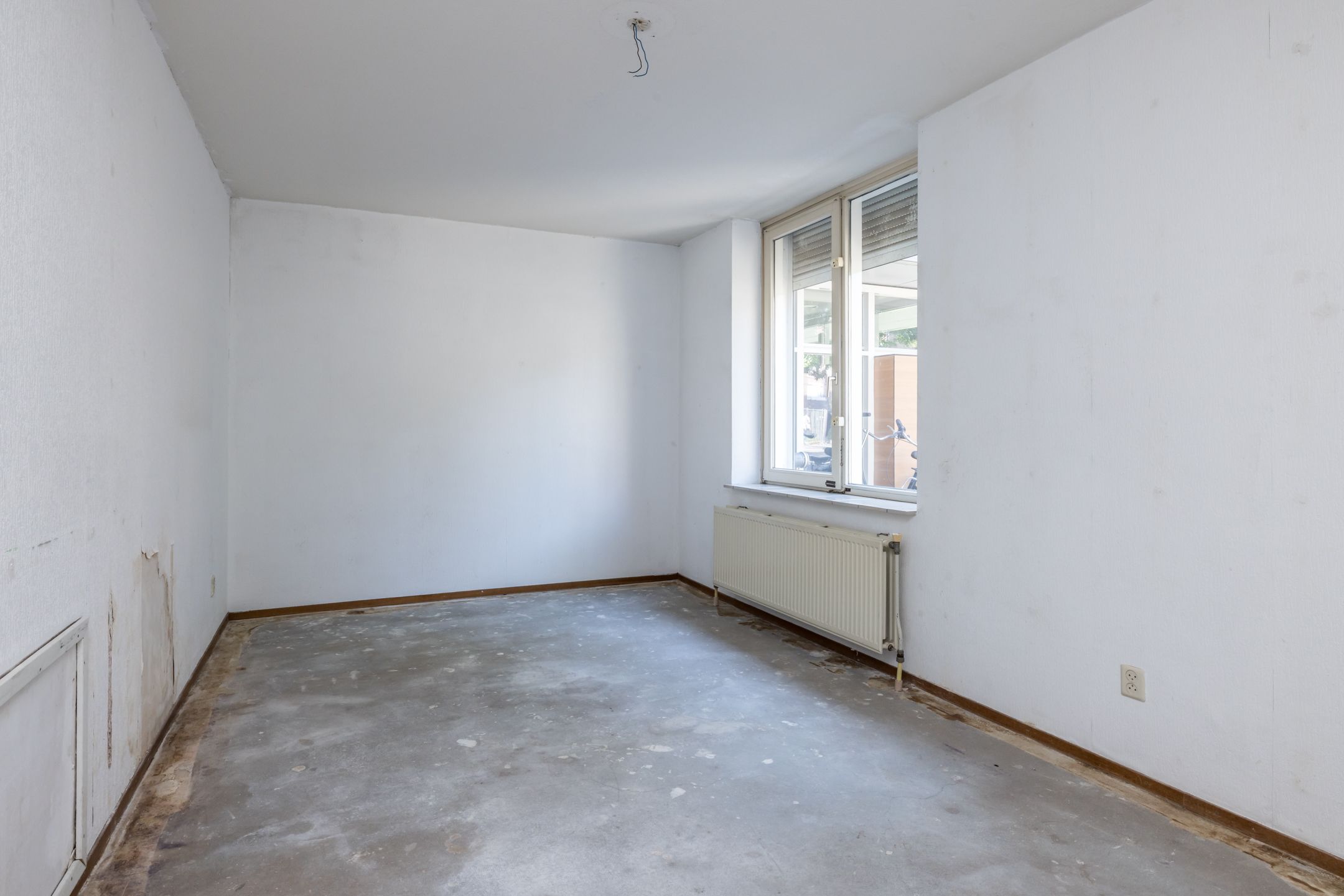 Foto 15 van Pompenstraat 17-A