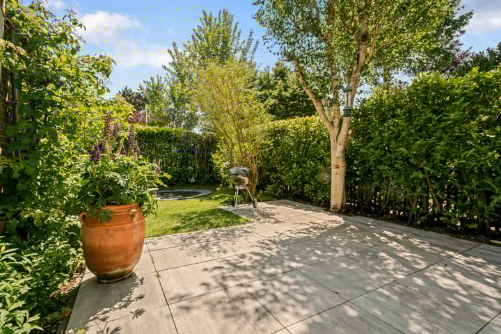 Foto 14 van Theo Snoekstraat 7