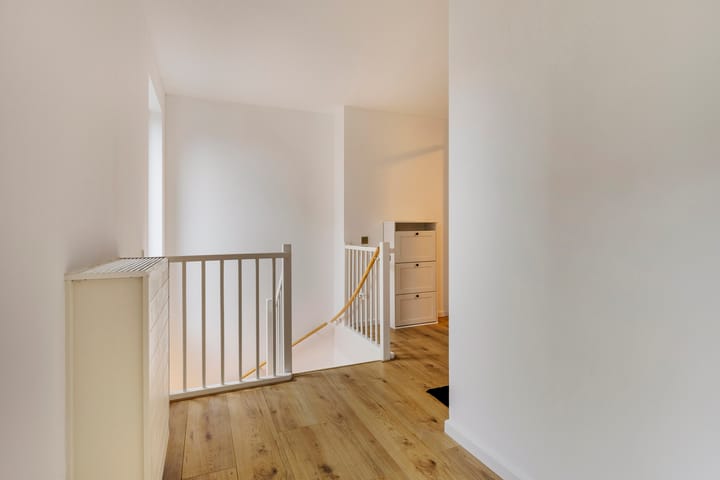 Foto 27 van Akropolishof 25