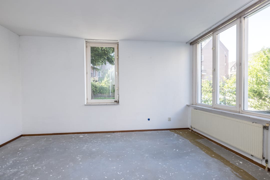 Foto 16 van Pompenstraat 17-A