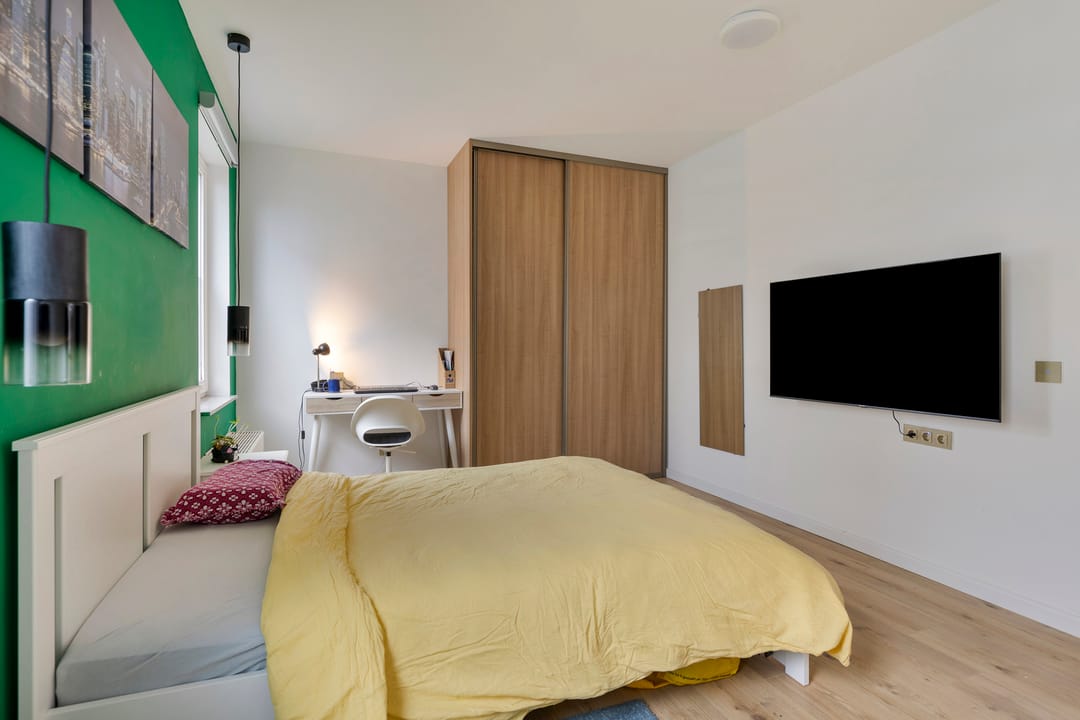 Foto 28 van Akropolishof 25