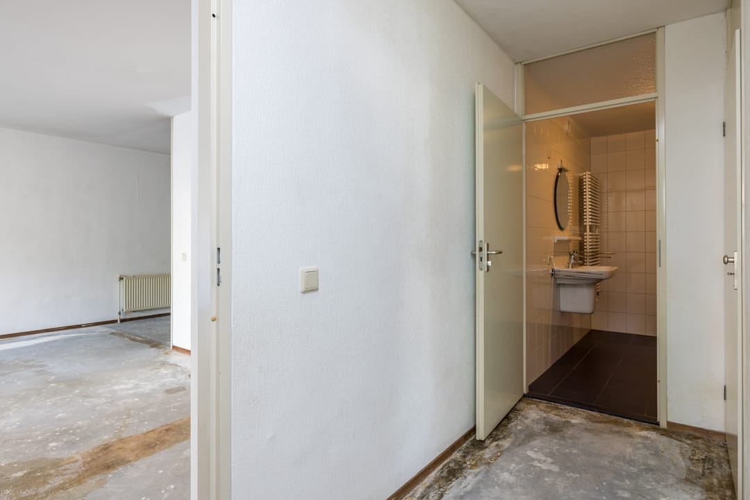 Foto 17 van Pompenstraat 17-A