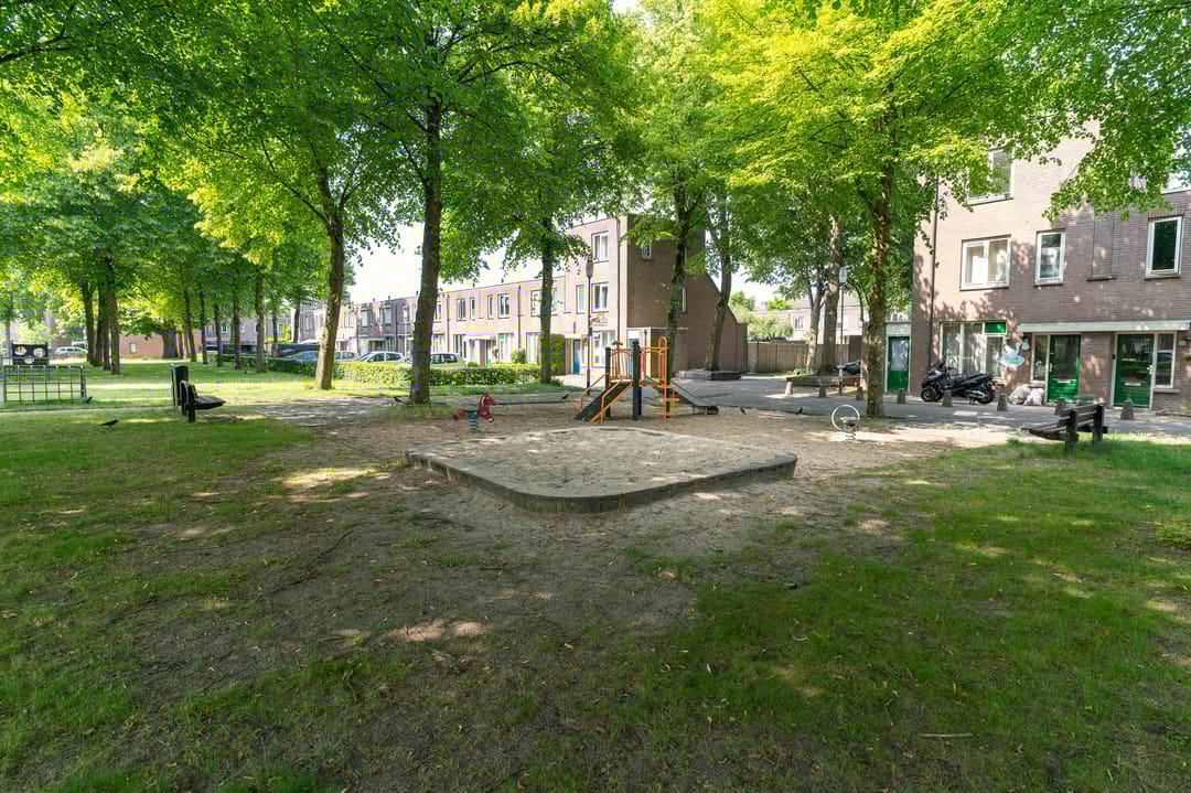 Photo 31 of Maria Koijenhof 5