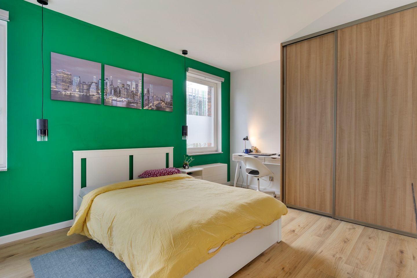 Foto 29 van Akropolishof 25