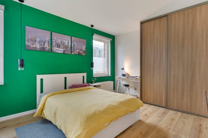 Foto 29 van Akropolishof 25