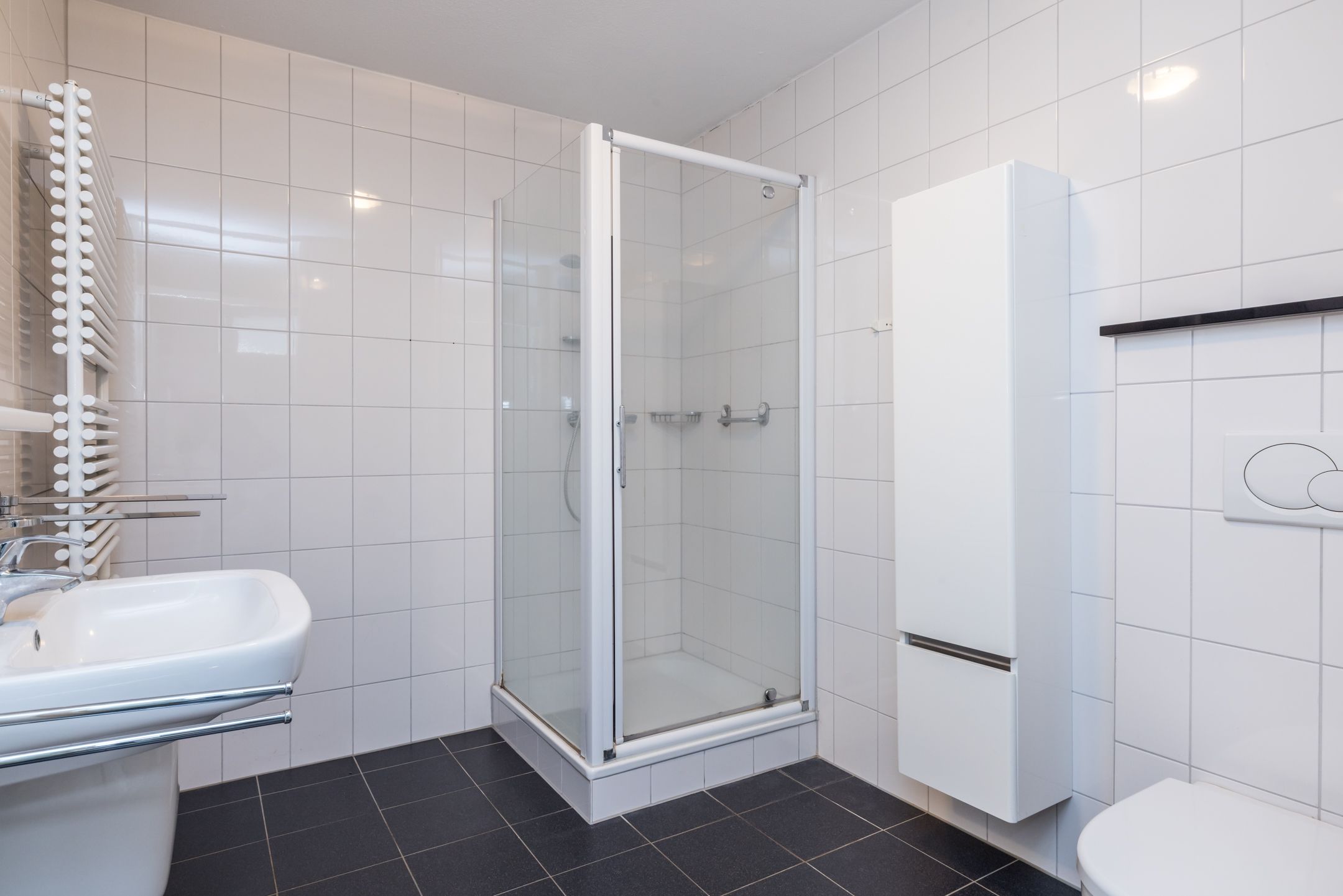 Foto 18 van Pompenstraat 17-A