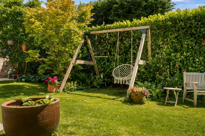 Foto 16 van Theo Snoekstraat 7