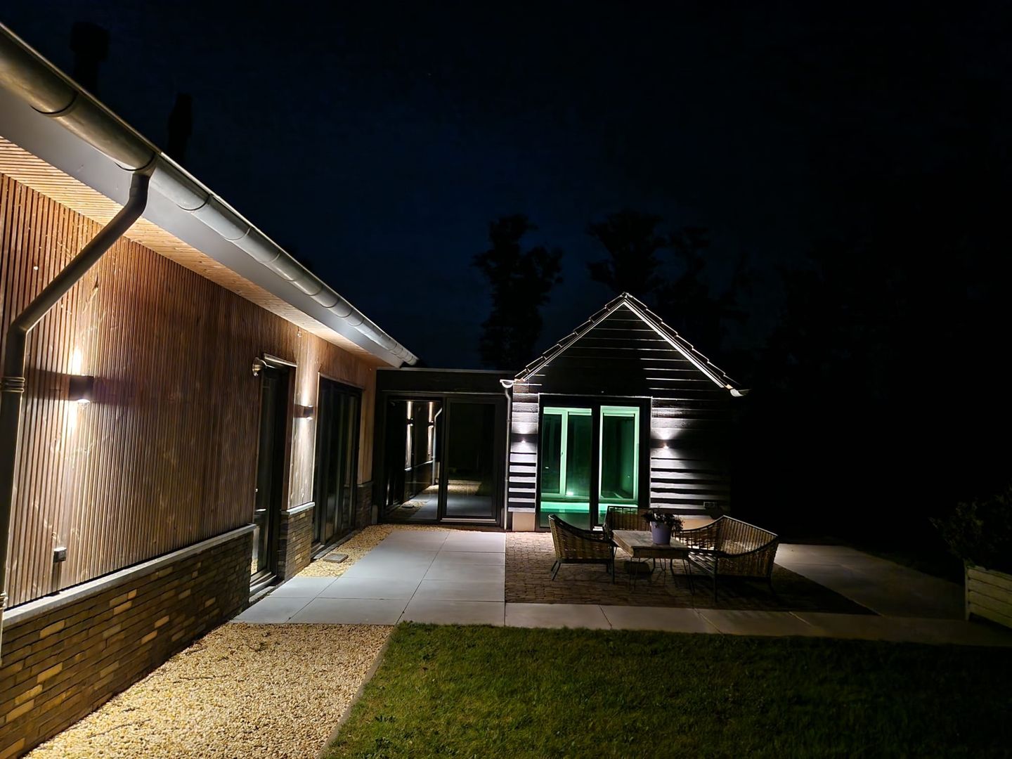 Photo 44 of Hammerdijk 30