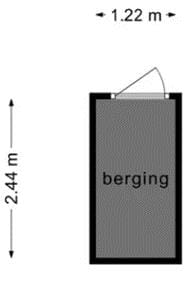 Photo 33 of Maria Koijenhof 5