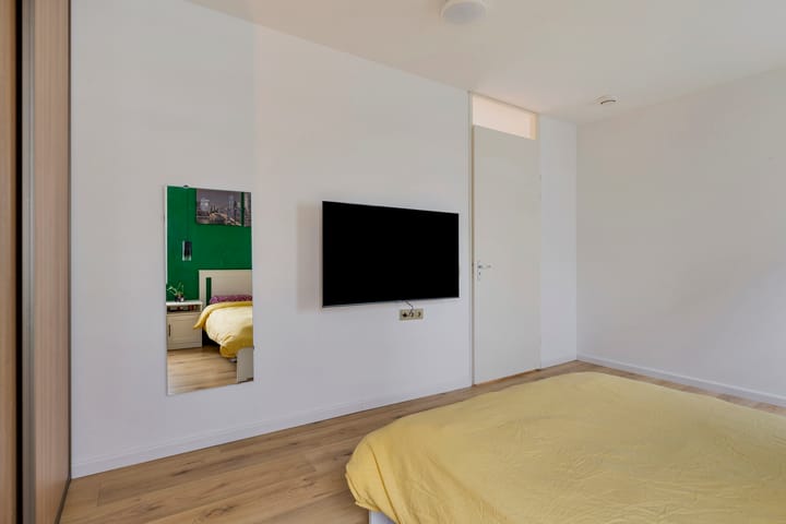 Foto 30 van Akropolishof 25