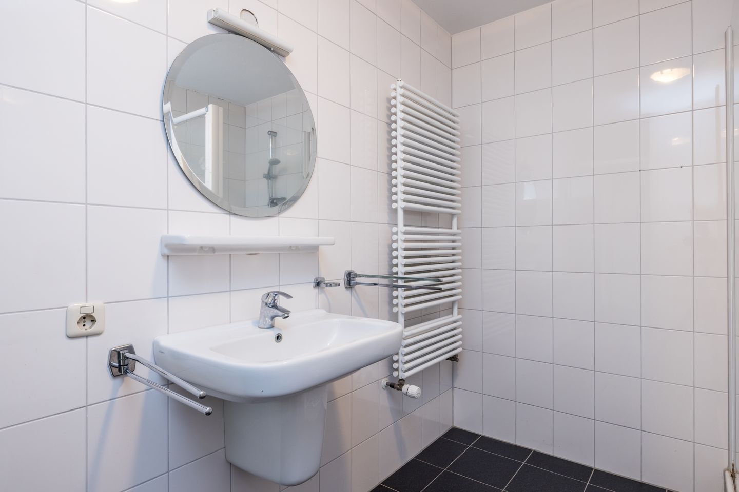 Foto 19 van Pompenstraat 17-A