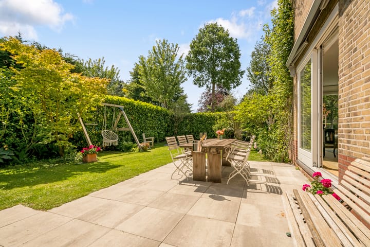 Foto 17 van Theo Snoekstraat 7