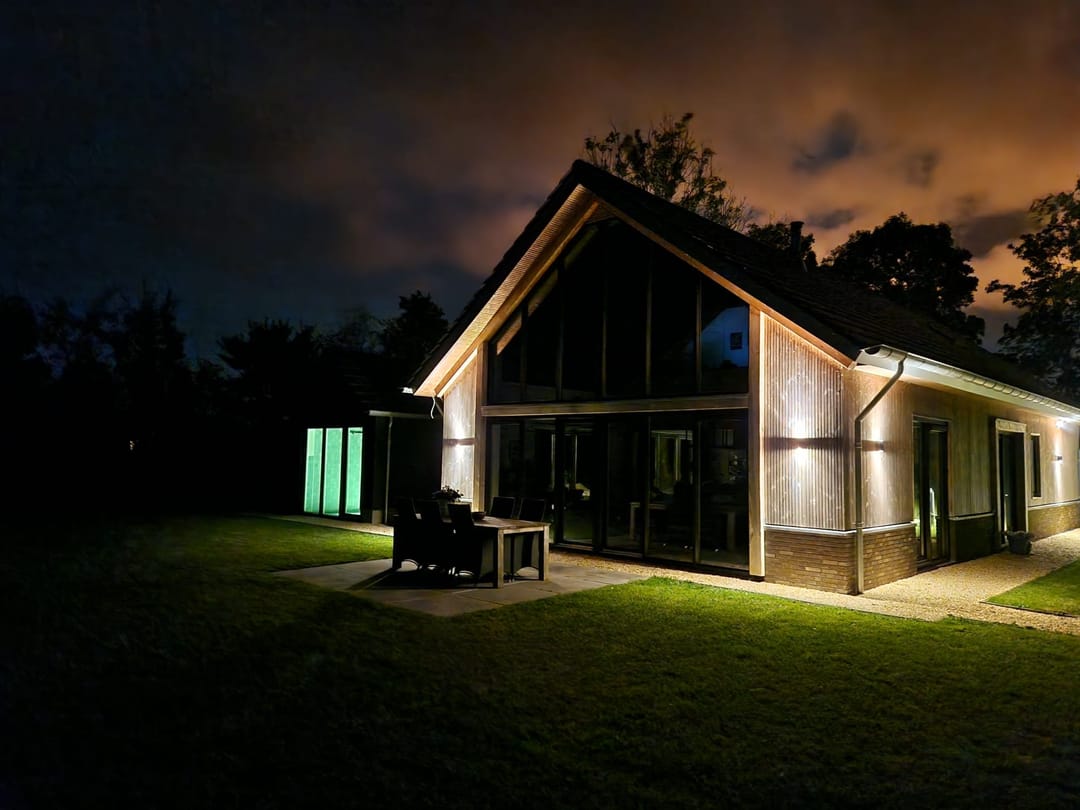 Photo 52 of Hammerdijk 30