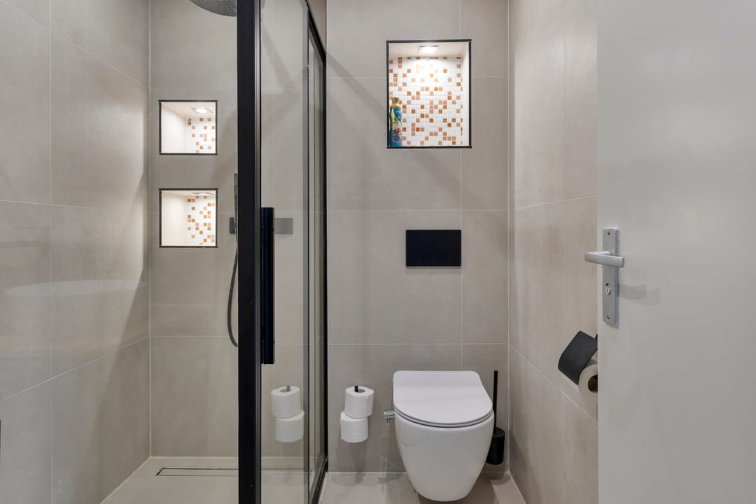 Foto 31 van Akropolishof 25